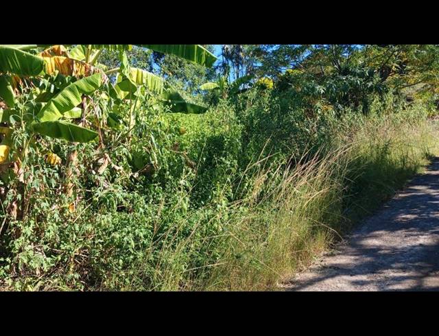LAND FOR SALE IN KHARWASTAN